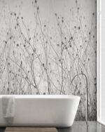 Carta Da Parati Shadows SH 10 - Affreschi&Affreschi