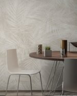 Carta Da Parati Shadows SH 11 - Affreschi&Affreschi