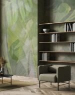 Carta Da Parati Shadows SH 13 - Affreschi&Affreschi