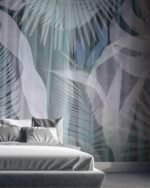 Carta Da Parati Shadows SH 14 - Affreschi&Affreschi