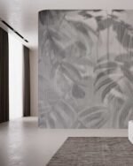 Carta Da Parati Shadows SH 18 - Affreschi&Affreschi