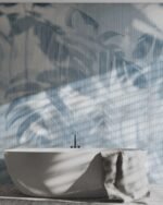 Carta Da Parati Shadows SH 18B - Affreschi&Affreschi