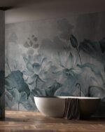 Carta Da Parati About You AY 001 - Affreschi&Affreschi