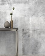 Carta Da Parati About You AY 003 - Affreschi&Affreschi