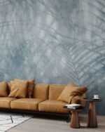 Carta Da Parati About You AY 005 - Affreschi&Affreschi