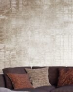 Carta Da Parati About You AY 007 - Affreschi&Affreschi