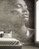 Carta Da Parati About You AY 008 - Affreschi&Affreschi