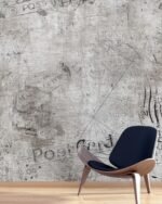 Carta Da Parati About You AY 009 - Affreschi&Affreschi