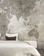 Carta Da Parati About You AY 010 - Affreschi&Affreschi