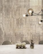 Carta Da Parati About You AY 011 - Affreschi&Affreschi