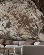 Carta Da Parati About You AY 012 - Affreschi&Affreschi