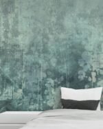 Carta Da Parati About You AY 013 - Affreschi&Affreschi