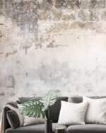 Carta Da Parati About You AY 015 - Affreschi&Affreschi