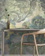 Carta Da Parati About You AY 016 - Affreschi&Affreschi