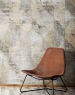 Carta Da Parati About You AY 017 - Affreschi&Affreschi