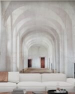 Carta Da Parati About You AY 018 - Affreschi&Affreschi