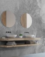 Carta Da Parati About You AY 019 - Affreschi&Affreschi