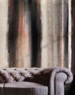 Carta Da Parati About You AY 020 - Affreschi&Affreschi