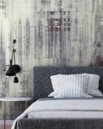 Carta Da Parati About You AY 021 - Affreschi&Affreschi