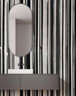 Carta Da Parati About You AY 022 - Affreschi&Affreschi