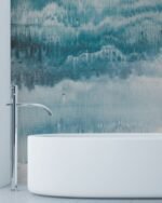 Carta Da Parati About You AY 023 - Affreschi&Affreschi