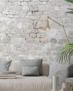 Carta Da Parati About You AY 025 - Affreschi&Affreschi