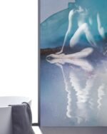 Carta Da Parati About You AY 28- Affreschi&Affreschi