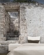 Carta Da Parati About You AY 31 - Affreschi&Affreschi