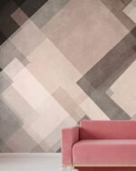 Carta Da Parati About You AY 32 - Affreschi&Affreschi