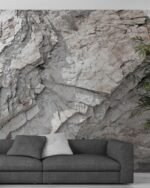 Carta Da Parati About You AY 33 - Affreschi&Affreschi