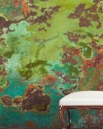 Carta Da Parati About You AY 37 - Affreschi&Affreschi