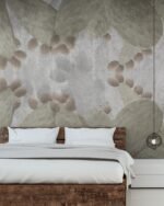 Carta Da Parati About You AY 38 - Affreschi&Affreschi