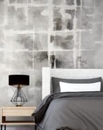 Carta Da Parati About You AY 39 - Affreschi&Affreschi