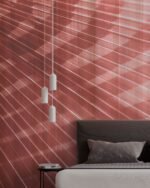 Carta Da Parati About You AY 40 - Affreschi&Affreschi