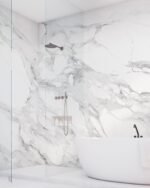 Carta Da Parati About You AY 41 - Affreschi&Affreschi