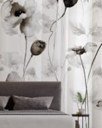 Carta Da Parati About You AY 44 - Affreschi&Affreschi