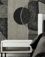 Carta Da Parati About You AY 46 - Affreschi&Affreschi