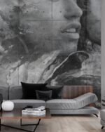 Carta Da Parati About You AY 47 - Affreschi&Affreschi