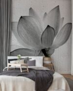 Carta Da Parati About You AY 48 - Affreschi&Affreschi