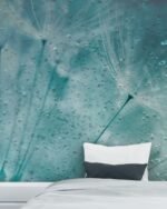 Carta Da Parati About You AY 49 - Affreschi&Affreschi