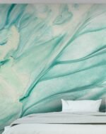 Carta Da Parati About You AY 50 - Affreschi&Affreschi