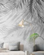 Carta Da Parati About You AY 52 - Affreschi&Affreschi