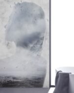 Carta Da Parati About You AY 53 - Affreschi&Affreschi