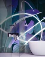 Carta Da Parati About You AY 54 - Affreschi&Affreschi