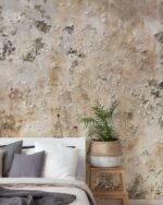 Carta Da Parati About You AY 55 - Affreschi&Affreschi