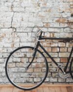 Carta Da Parati About You AY 57 - Affreschi&Affreschi