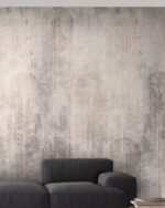 Carta Da Parati About You AY 60 - Affreschi&Affreschi