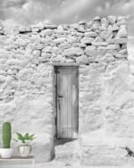 Carta Da Parati About You AY 61 - Affreschi&Affreschi