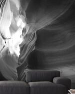 Carta Da Parati About You AY 62 - Affreschi&Affreschi