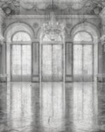 Carta Da Parati About You AY 63 - Affreschi&Affreschi